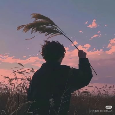 LancangxGC's profile picture