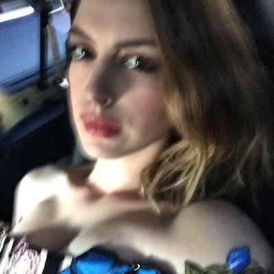 karol's profile picture