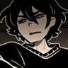 kirosorrow's profile picture