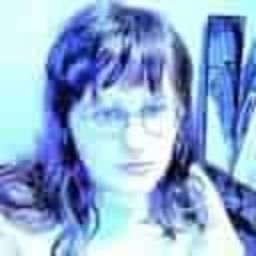 aria's profile picture