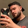 Profilbild von matty from west-mangue