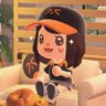 Profilbild von minq ⋆.˚