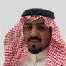 عبدالمجيد الذبياني profil fotoğrafı