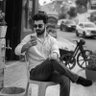Erkan profil fotoğrafı