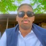kongomani dav ✊🏽🇨🇩's profile picture