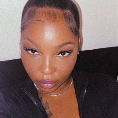 TyBrittanyy's profile picture