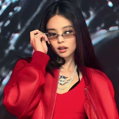 jisoosical's profile picture