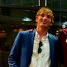 Profilbild von Tate Whitmer