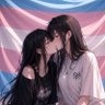 Ennis恩恩🏳️⚧️🏳️🌈跨女les's profile picture