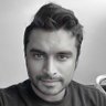 SV's profile picture