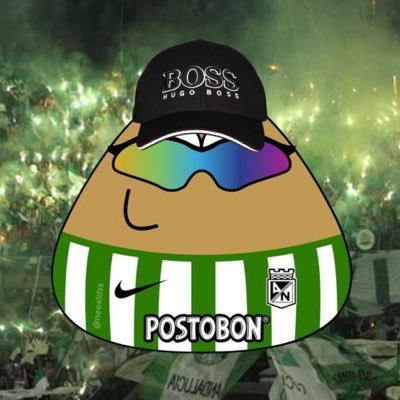 neoxldss's profile picture