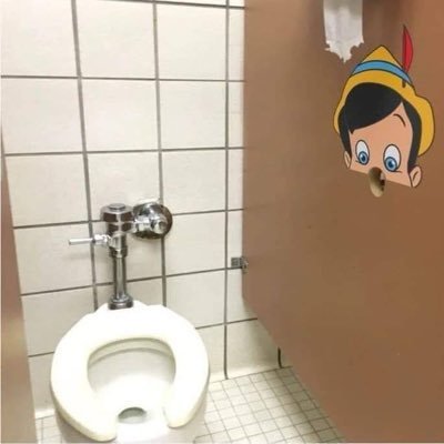 😴🤤🤩🔕Sleeping👀🏳️‍🌈📥✨🔥🏳️‍🌈🏳️‍🌈🌈🌈🎀📌's profile picture