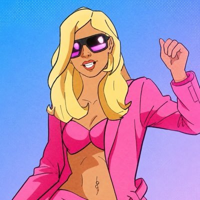 arquamarines's profile picture