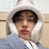 Profilbild von mika ᡣ𐭩