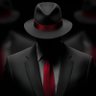 Real talker🤔's profile picture
