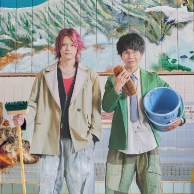 MELOGAPPA's profile picture