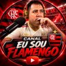 Eu sou Flamengo's profile picture