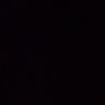 mais profil fotoğrafı