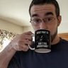 MilwaukeeMigs profil fotoğrafı
