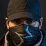 Profilbild von AiDen