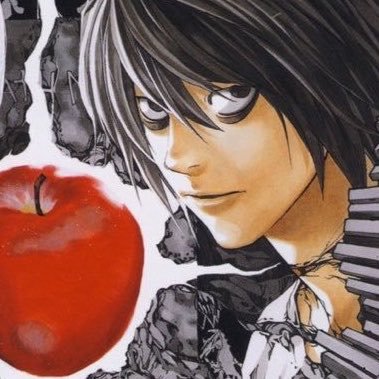 saintoctane7's profile picture