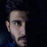 ايمن حميد's profile picture