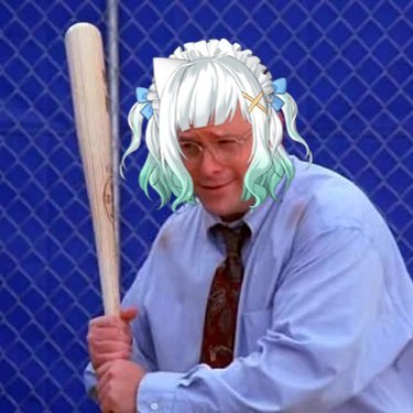 themurphball's profile picture