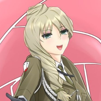 PolishHostage's profile picture