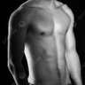 Kaml k profil fotoğrafı