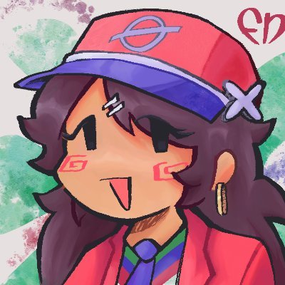 Funkin News's profile picture