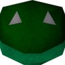 Фото профиля Frogspin