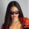 Ruby Jane 的头像