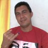 Фото профиля Alirio Villegas 🇻🇪 🇵🇸 #FreeMaduro #FreeCilia