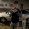 vergilio 🕉️ profil fotoğrafı