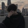 Ethan_greyy 的头像