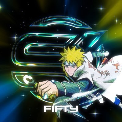 Fifty's profile picture