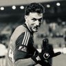 Sedra profil fotoğrafı