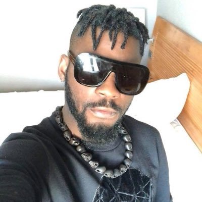 seis🇨🇮's profile picture