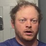 Does Riggs Swing Suck 的头像