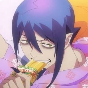 あずり's profile picture