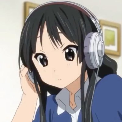 MiniBoiOSC's profile picture