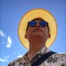 DoanBach | AI Cinematic's profile picture