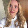 Profilbild von Madison Kanna