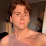 Profilbild von kyler