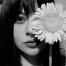 ❥ⓜⓐⓢⓘ❥'s profile picture
