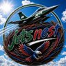jetsnest's profile picture