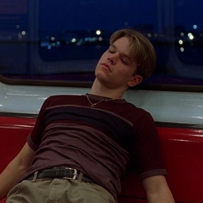 sergrayson's profile picture
