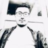 Profilbild von Mr. Know All