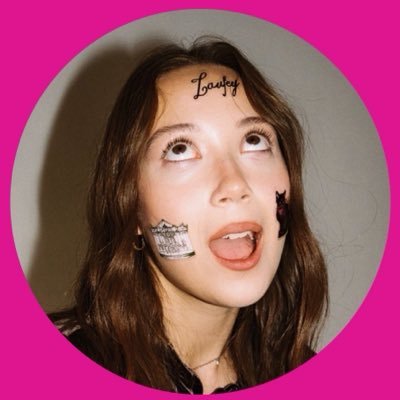 ky's profile picture