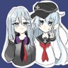 Фото профиля 奏響【そーきょー】《受験生》
